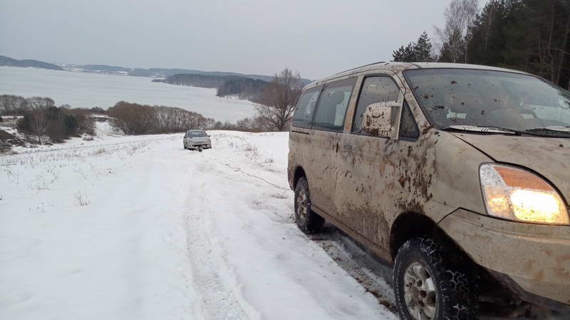 внедорожная эвакуация в минске и области